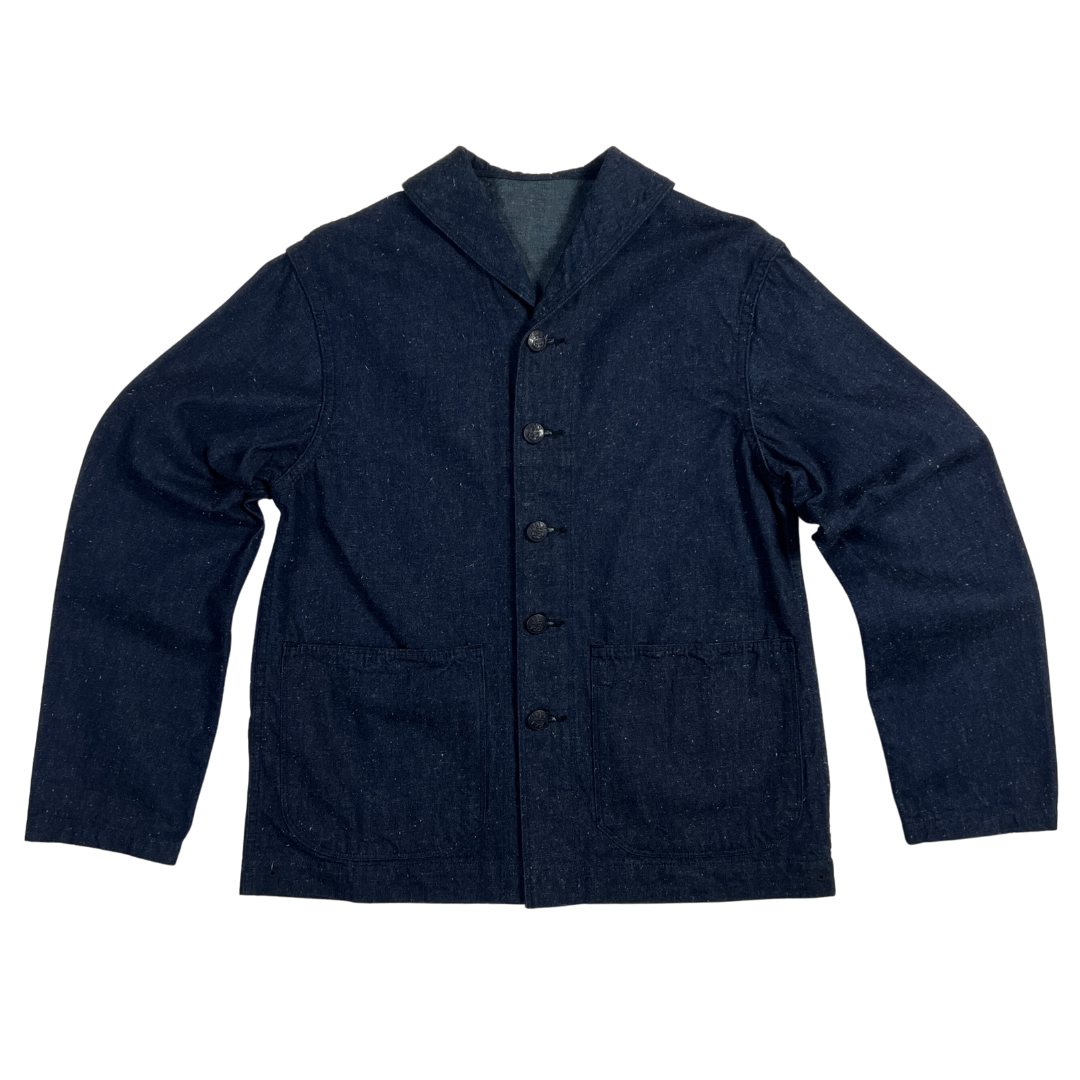 ジャケット・アウター TCB jeans SEAMANS jampers 34 USN Untitleddesign_57_1200x1200.