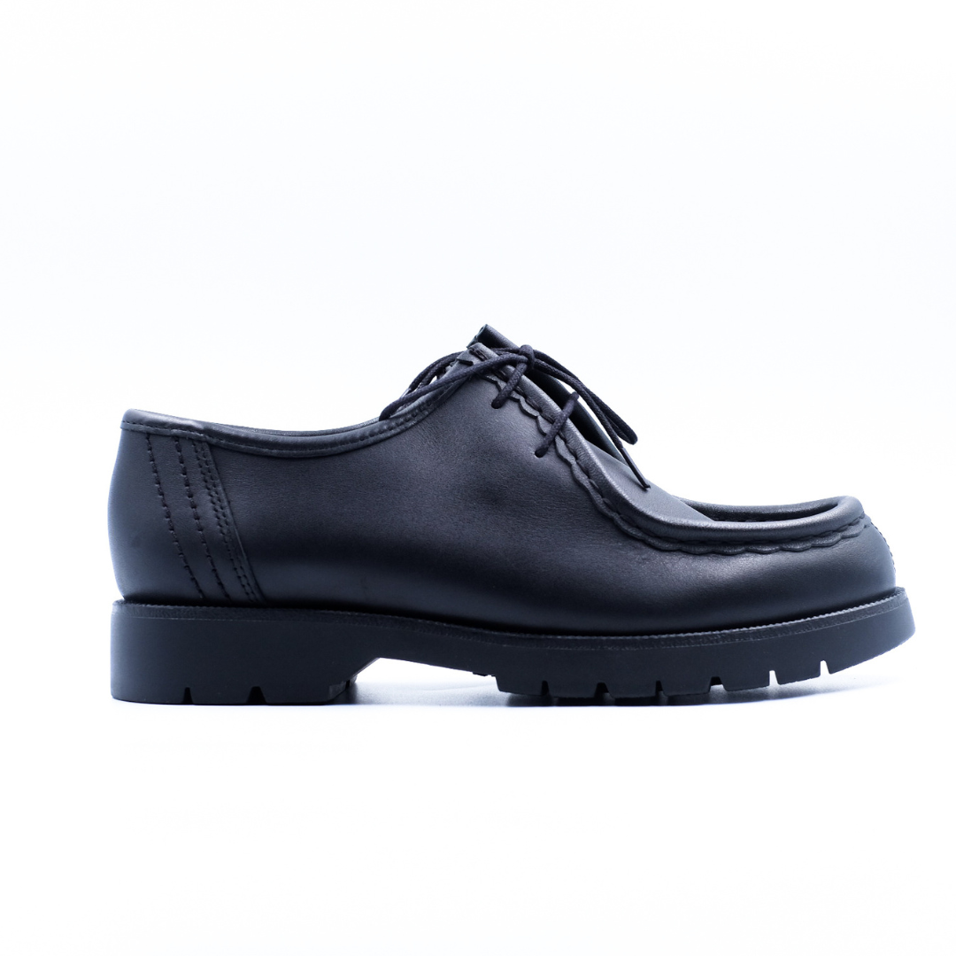 Untitleddesign_60_1200x1200.