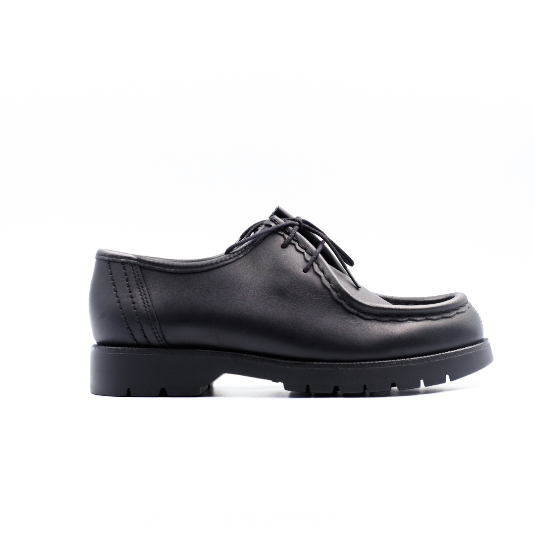 Untitleddesign_60_6afce303-