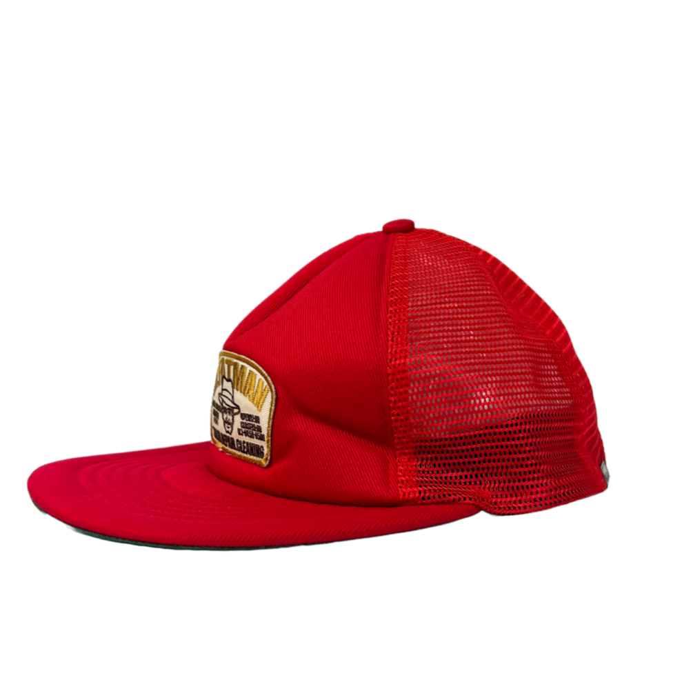 帽子 Mr.FATMAN Wappen trucker mesh cap XL image_ea036b80-4a85-482e-925c-