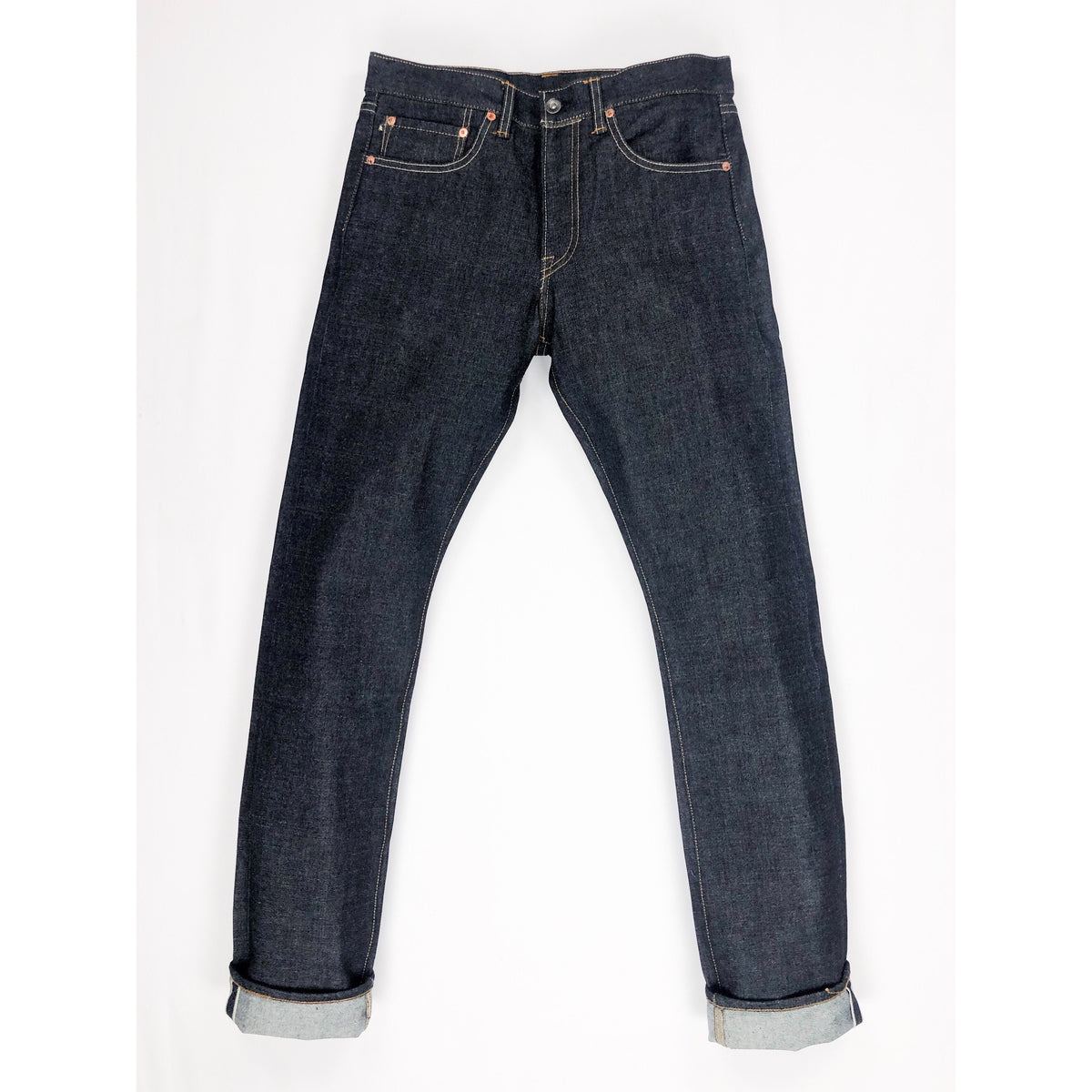 「zikka7166 」gourmet jeans for SUPPLY gourmet jeans for SUPPLY (LOOSE Black) 通販 ｜ SUPPLY TOKYO