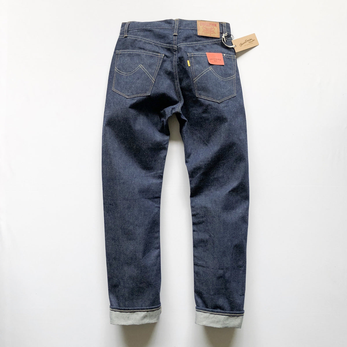 cheese-denim-works-sf-66x-