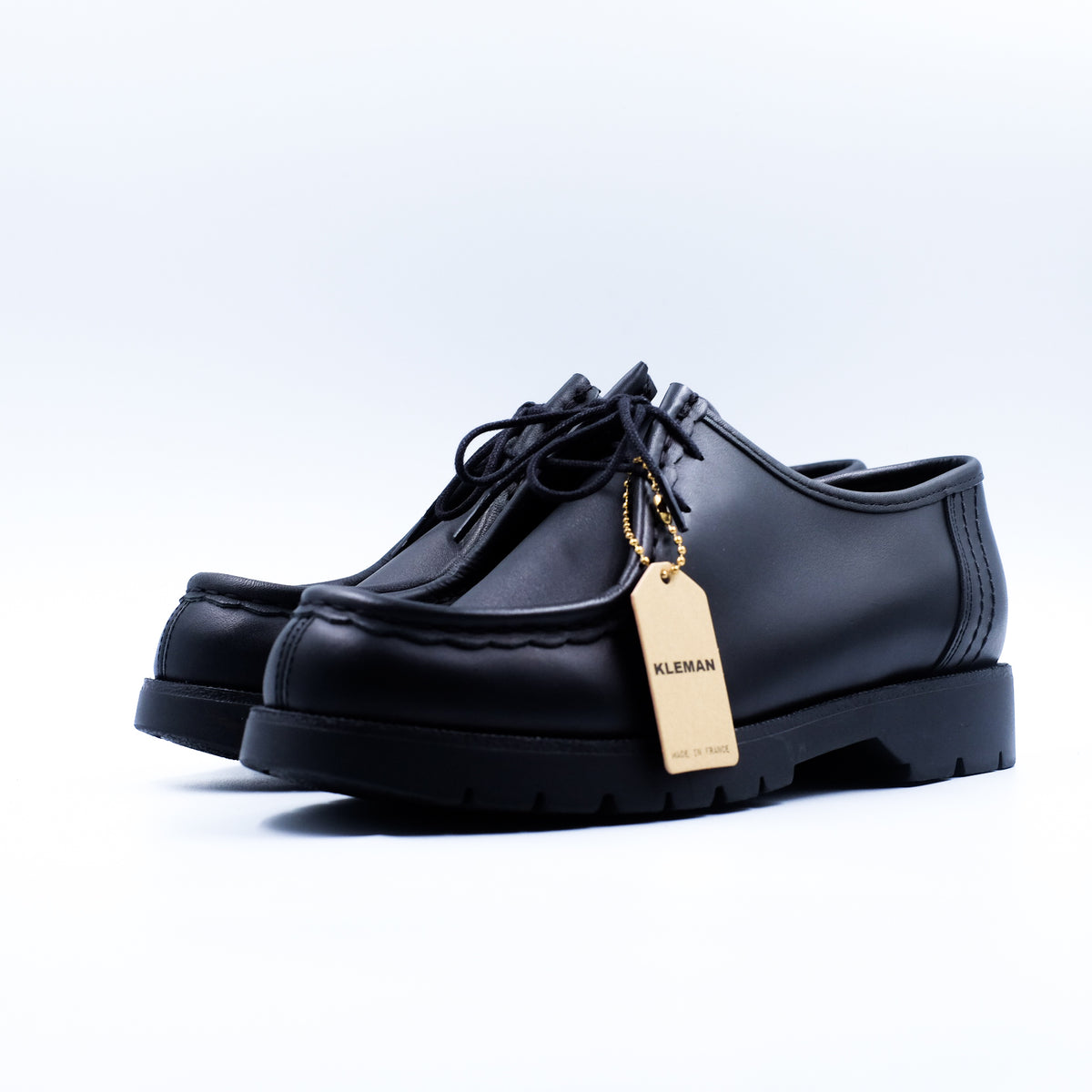 image_e3d2be41-e99b-46bc-ba9d-