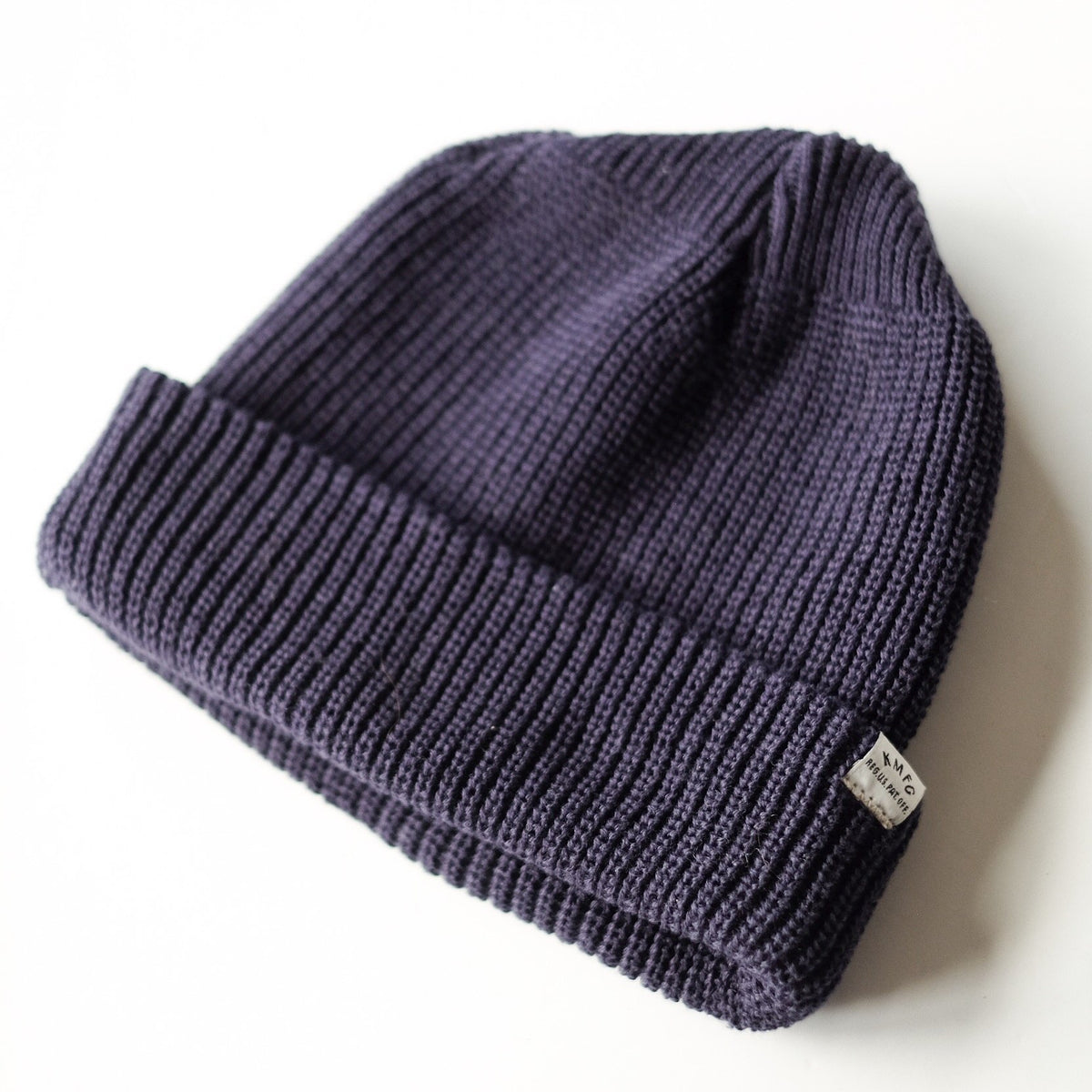 knickerbocker-mfg-co-watch-cap