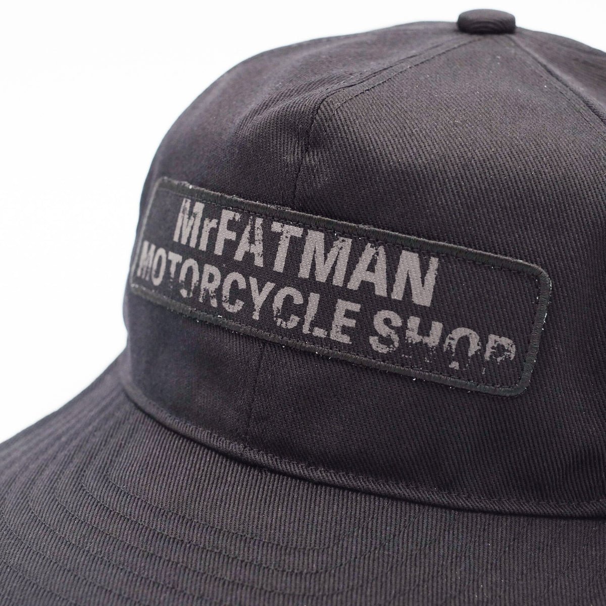 mr-fatman-jx-cotton-twill-cap-