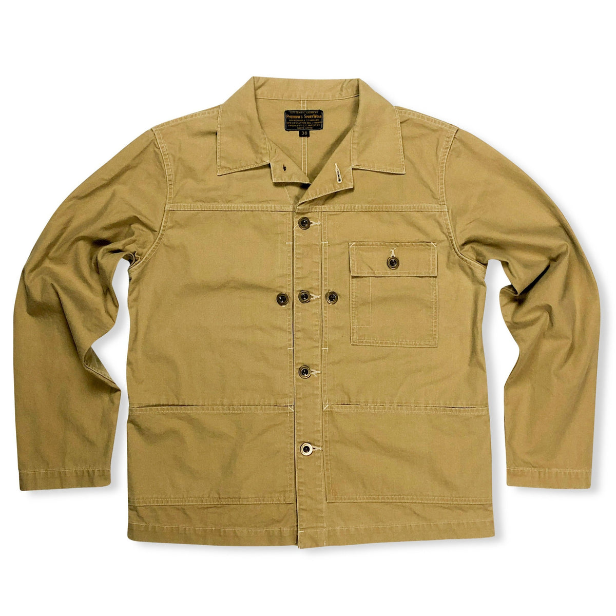 pherrows-pmcs1-military-poplin