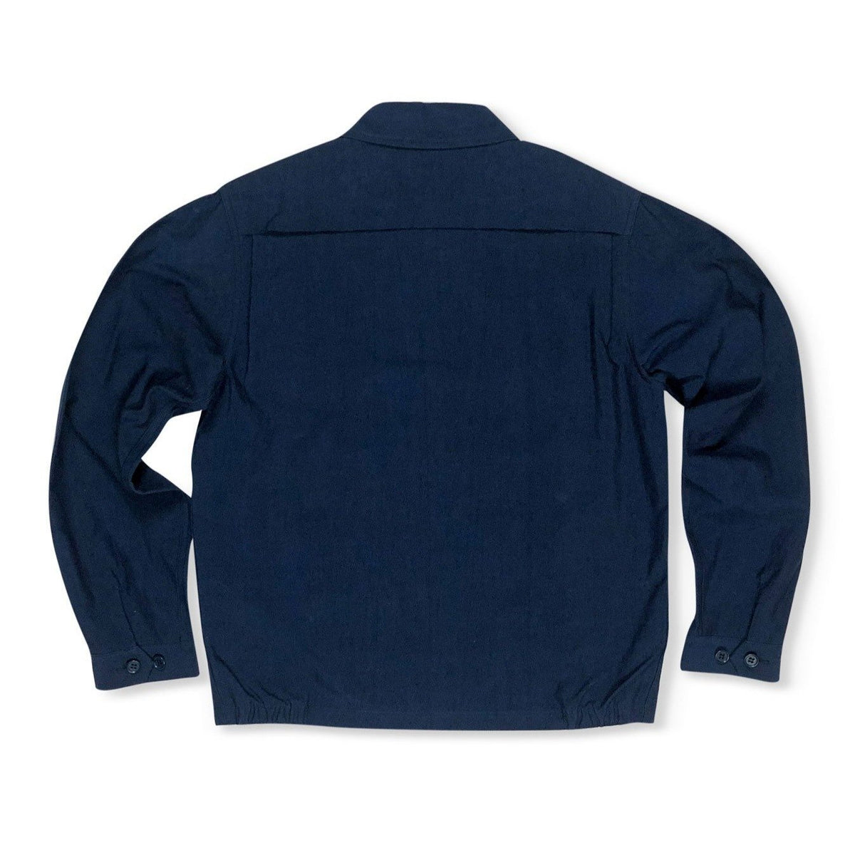 ご報告】 +【Pherrow's】Lot: SHORE COAT ショアコートをご紹介