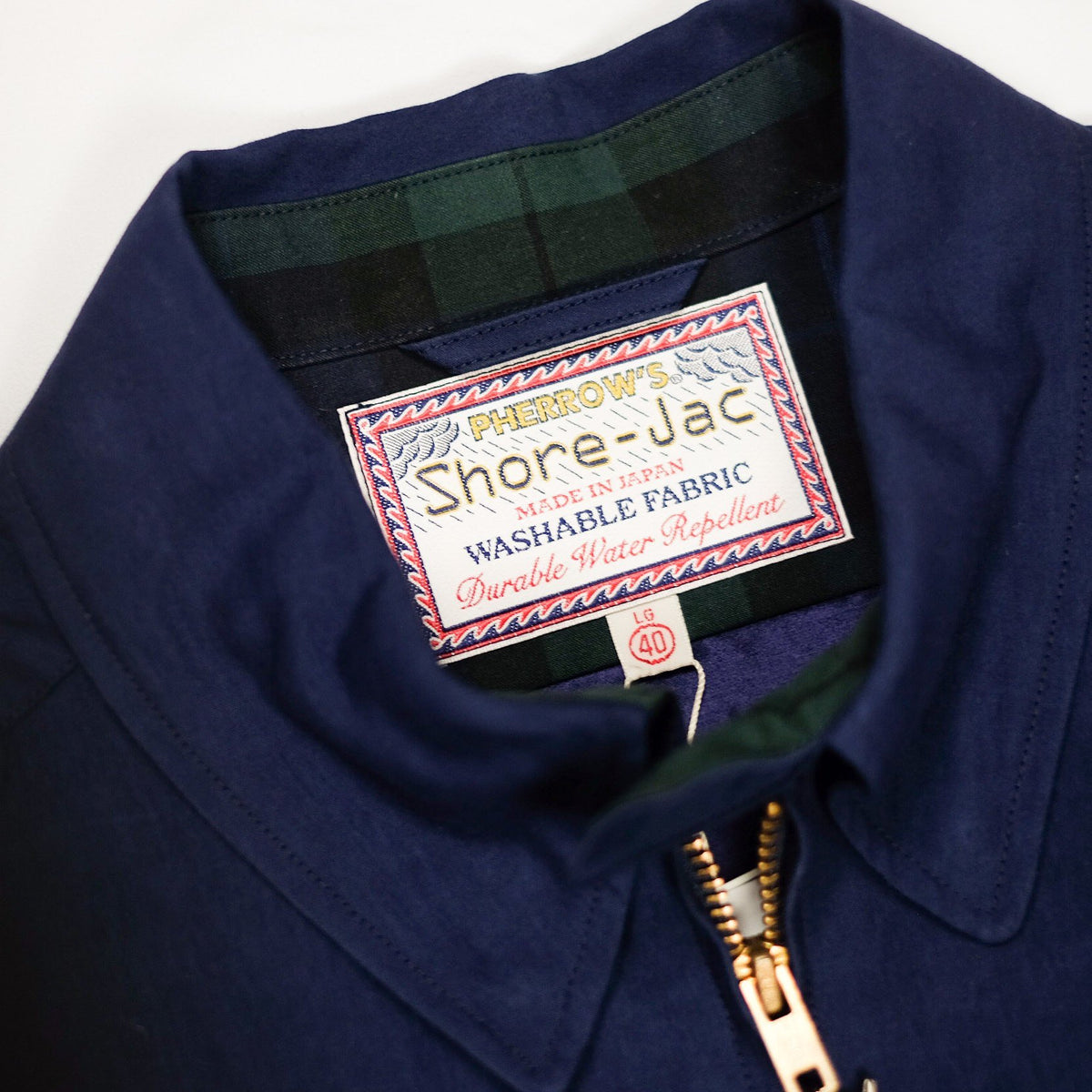 pherrows-shore-jac-jacket-navy