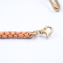 Show Your Hem '6 Strands Braided' - Natural