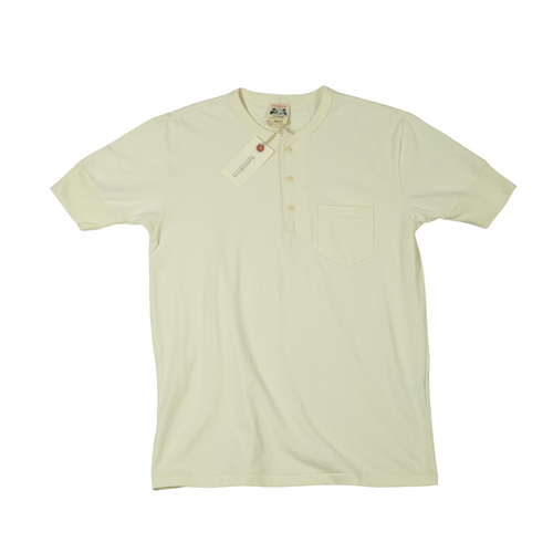 Glad Hand & Co. 