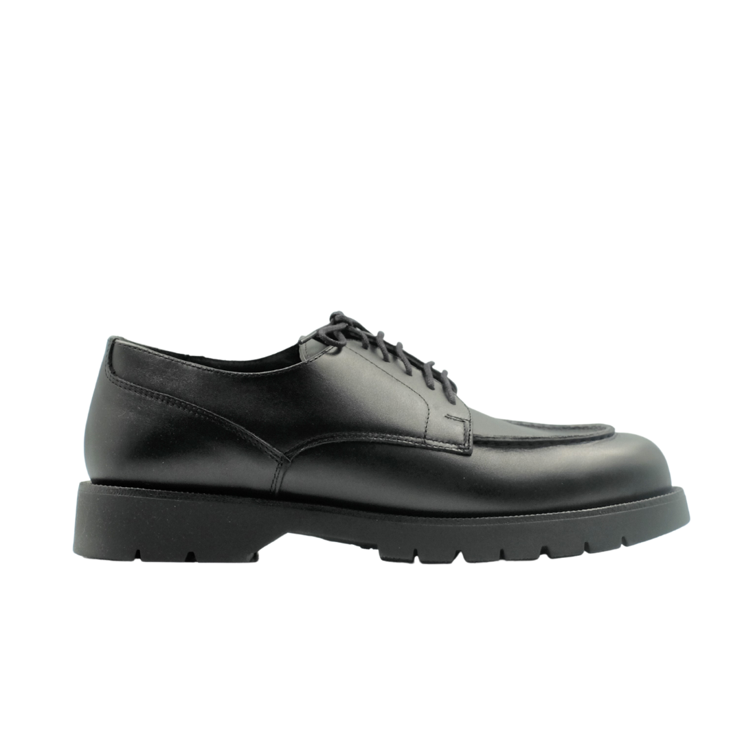 Untitleddesign_21_d0d39977- Untitleddesign_21_d0d39977-