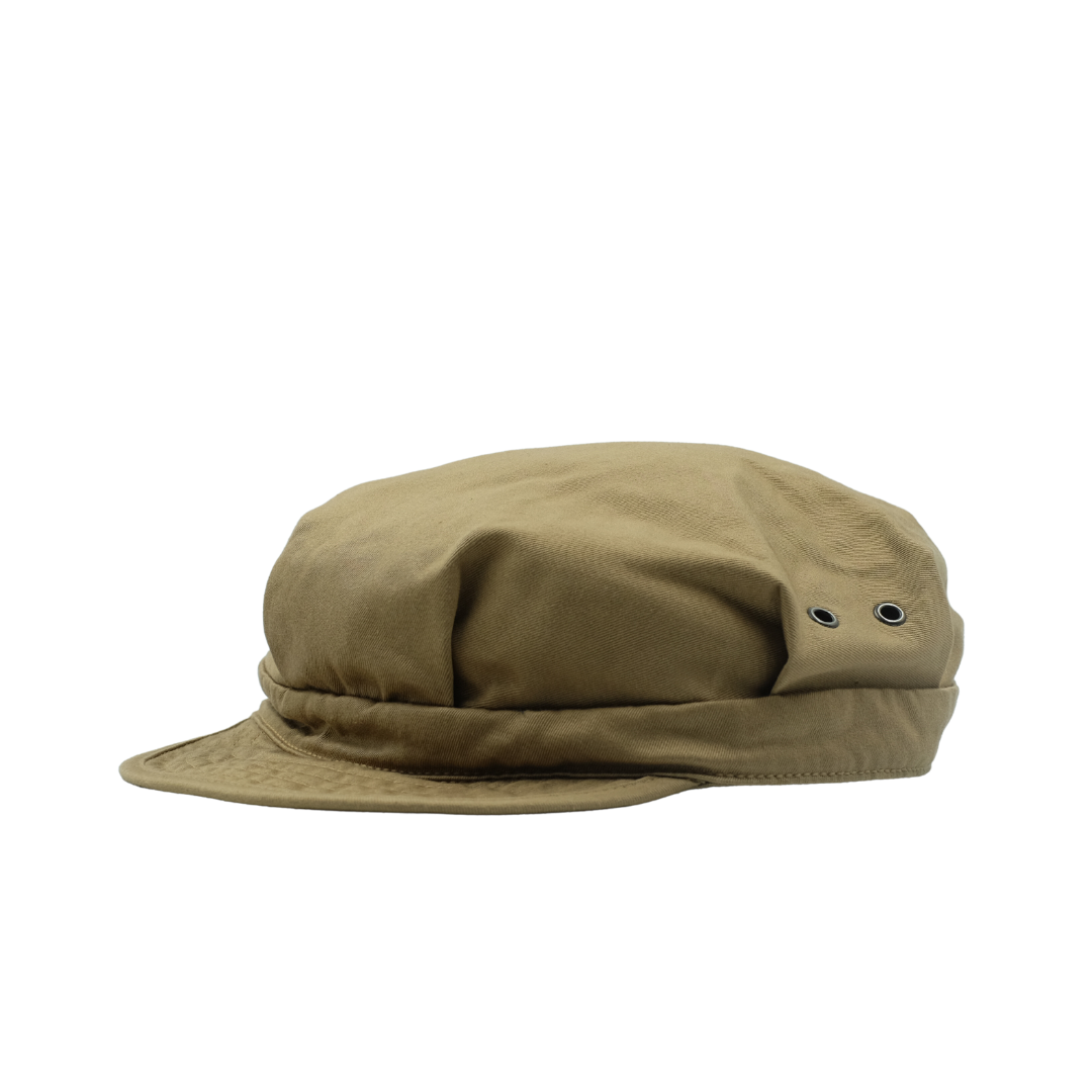 Untitleddesign_30_369x@3x.