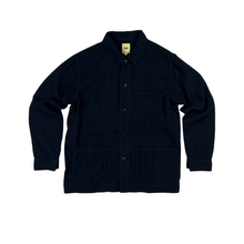 FOB Factory 'F2413' - Navy