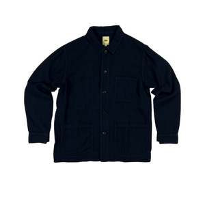 FOB Factory 'F2413' - Navy