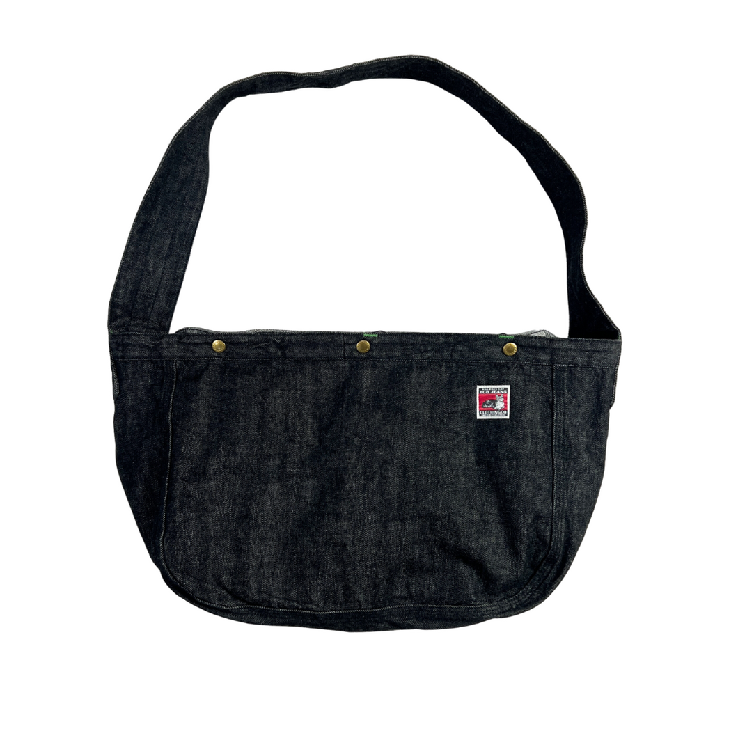 Untitleddesign_55_88f6d1e9- Untitleddesign_55_88f6d1e9-