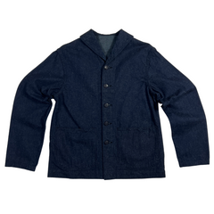 Untitleddesign_57_240x.png?v=