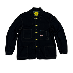Untitleddesign_61_240x.png?v=