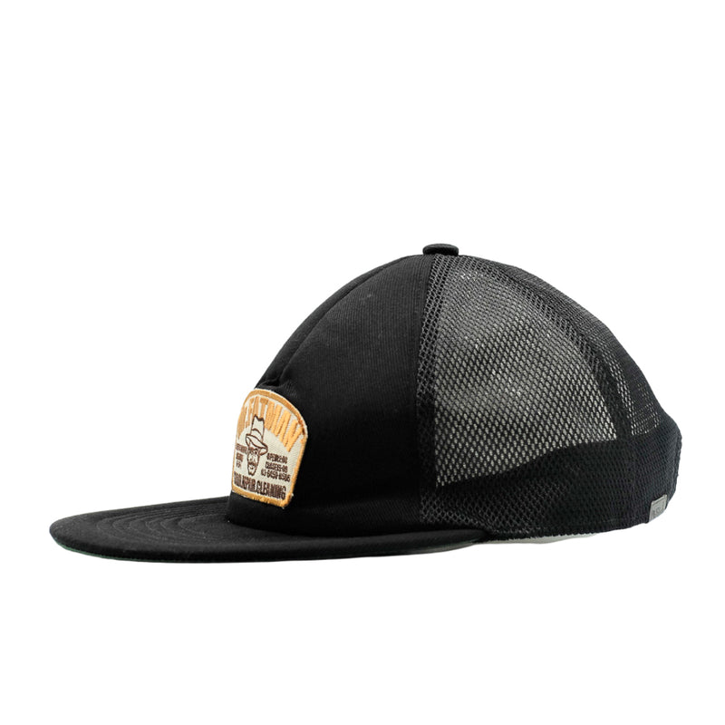 Untitleddesign_70_800x.jpg?v=