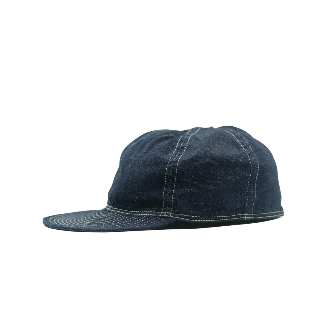 帽子 TCB jeans 40's CAP 30's HAT DENIM Untitleddesign_80_530x@2x.png?
