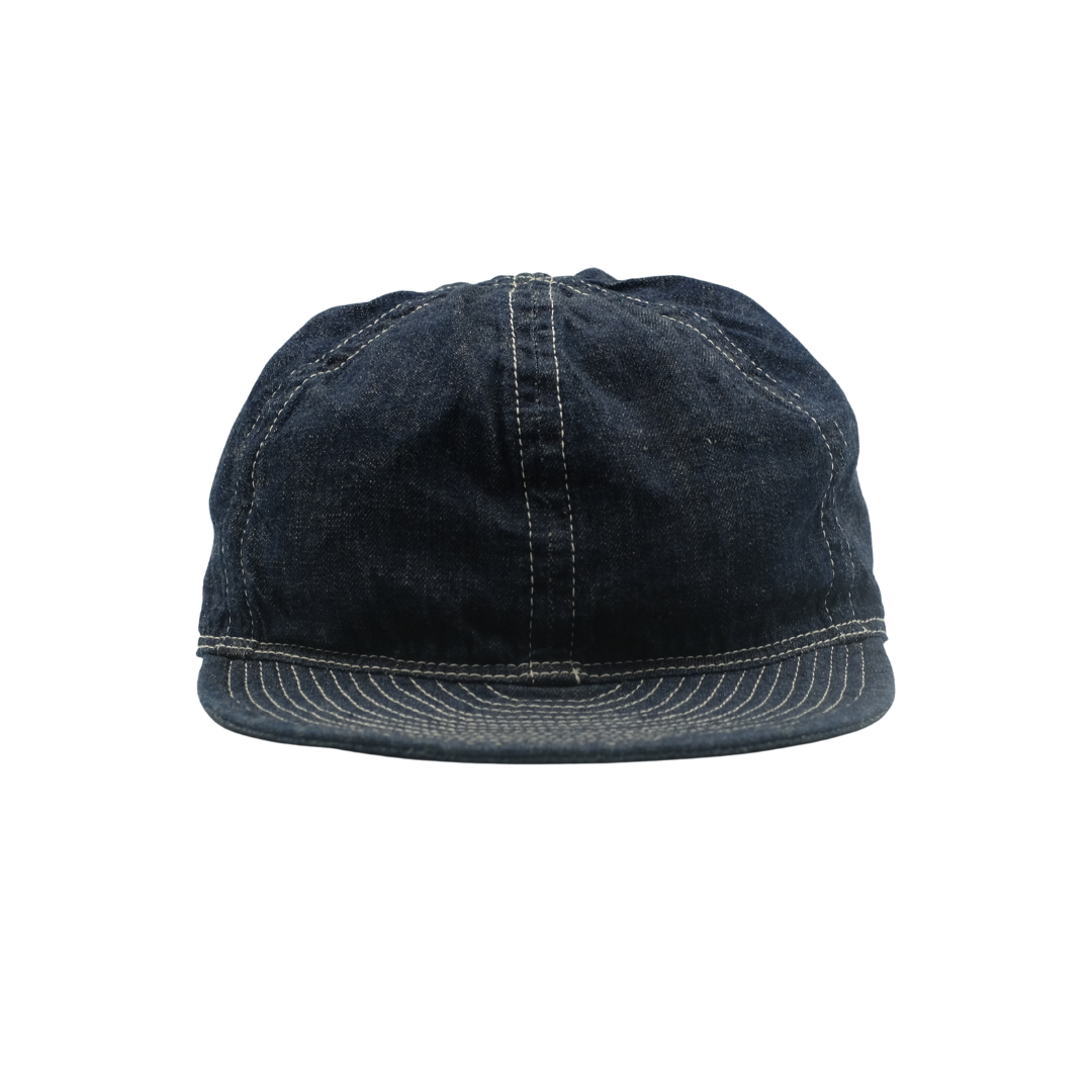 Untitleddesign_84_856b69af-