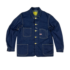 Untitleddesign_86_240x.png?v= Untitleddesign_86_240x.png?v=