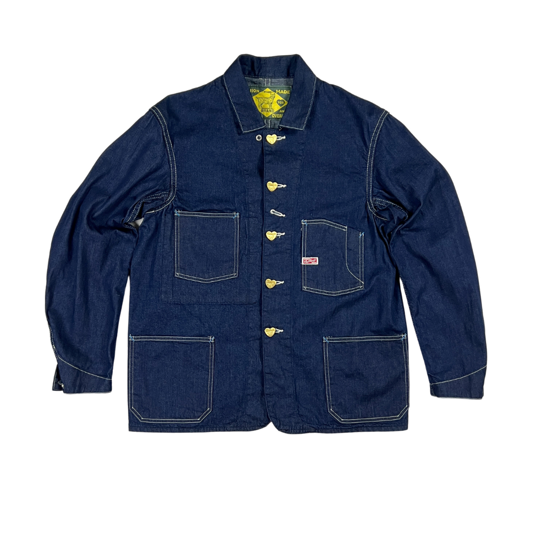 Untitleddesign_86_530x@2x.png? Untitleddesign_86_530x@2x.png?