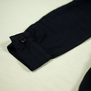 FOB Factory 'F2413' - Navy