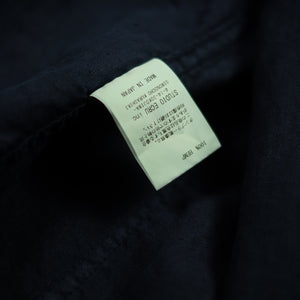 FOB Factory 'F2413' - Navy