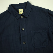 FOB Factory 'F2413' - Navy