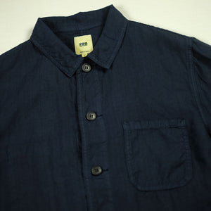 FOB Factory 'F2413' - Navy
