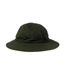 TCB 30'S Hat Chino - Olive