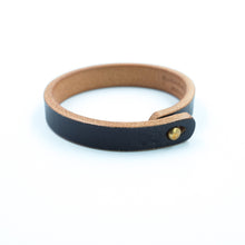 Show Your Hem 'Bracelet' - Black