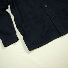 FOB Factory 'F2413' - Navy