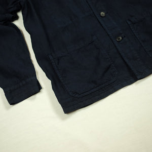 FOB Factory 'F2413' - Navy