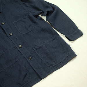 FOB Factory 'F2413' - Navy