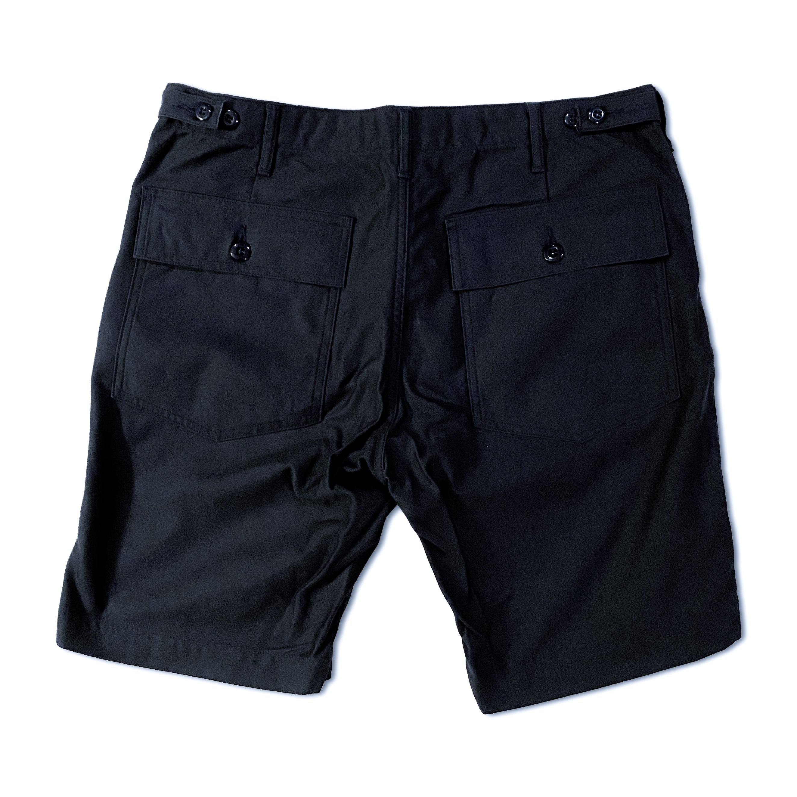 新品タグ付 FOB FACTORY SICILIA SHORTS 2/M IMG_1687_4000x@3x.progressive.