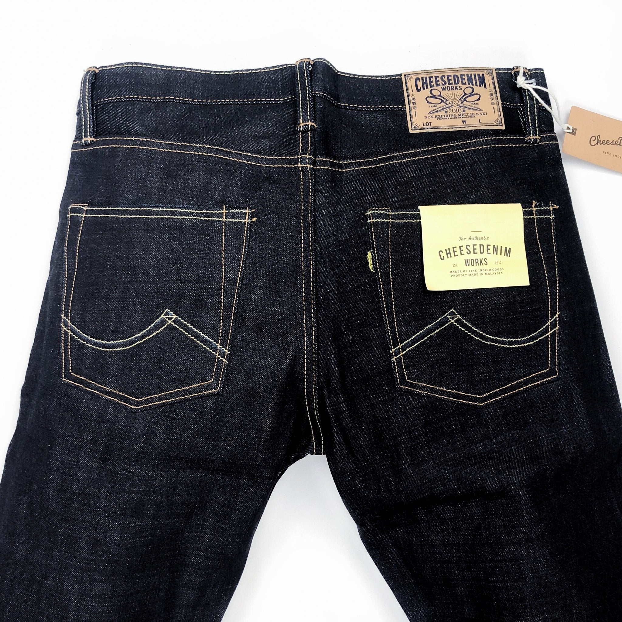 cheese-denim-works-sf-141-15oz