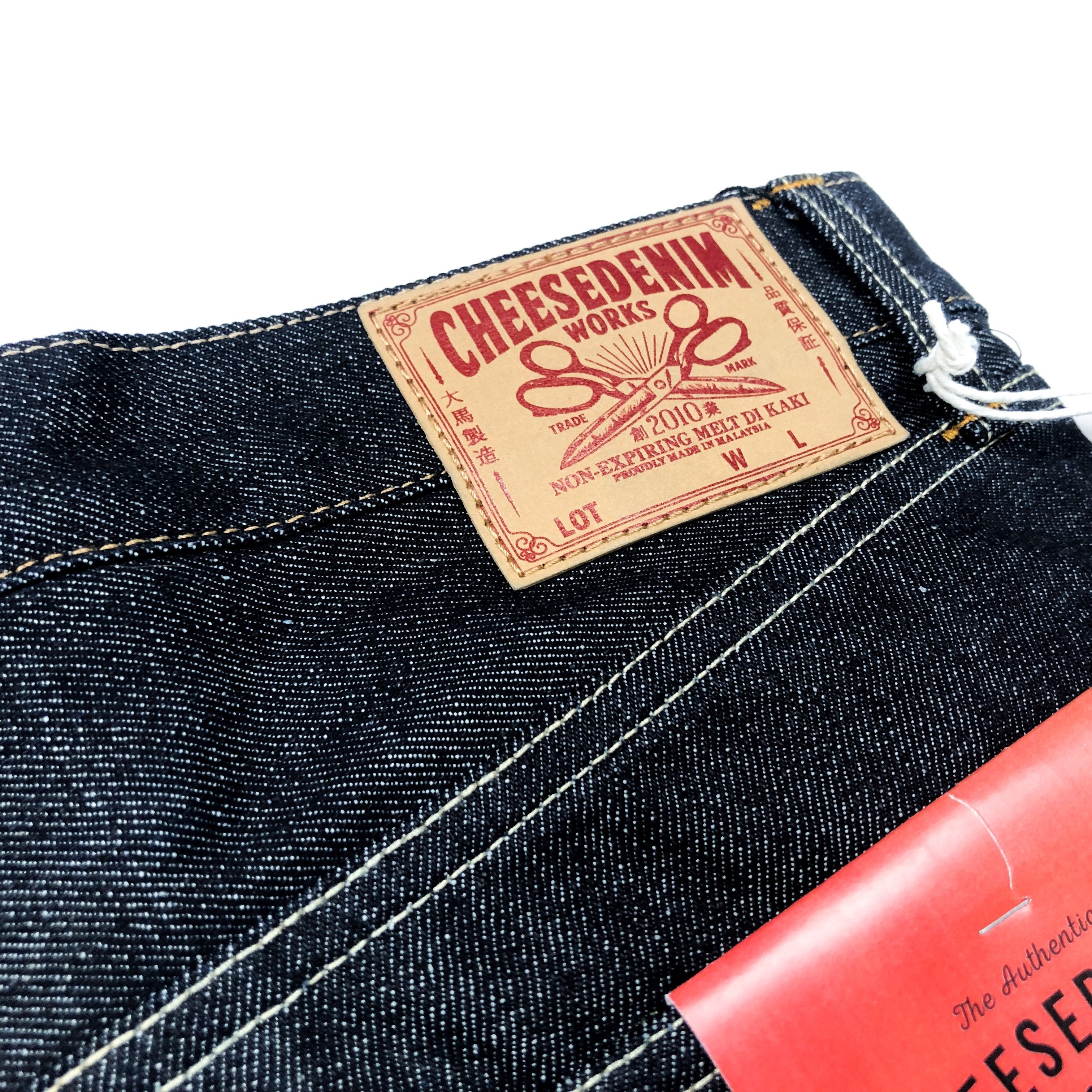 cheese-denim-works-sf-54xx-
