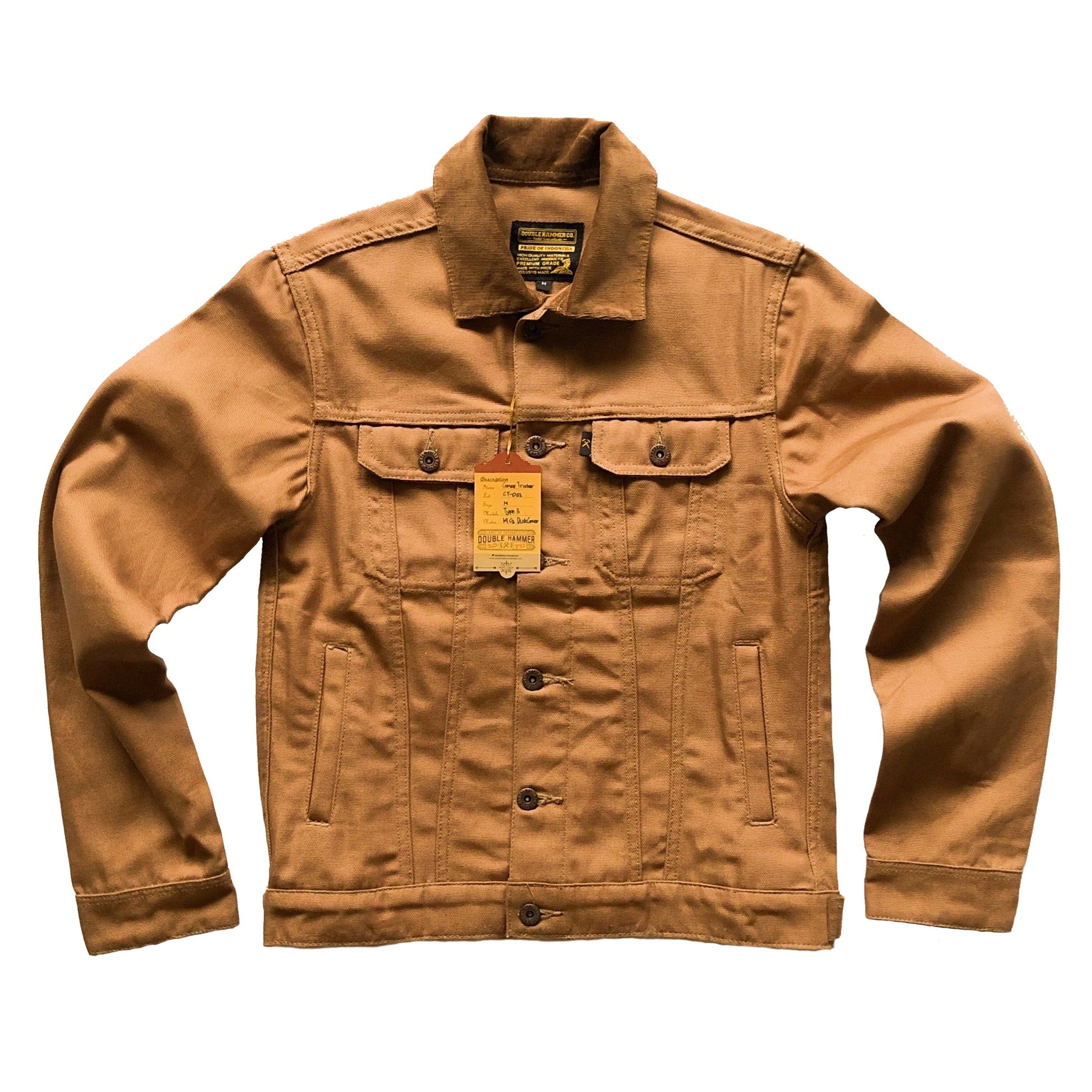 double-hammer-canvas-jacket-