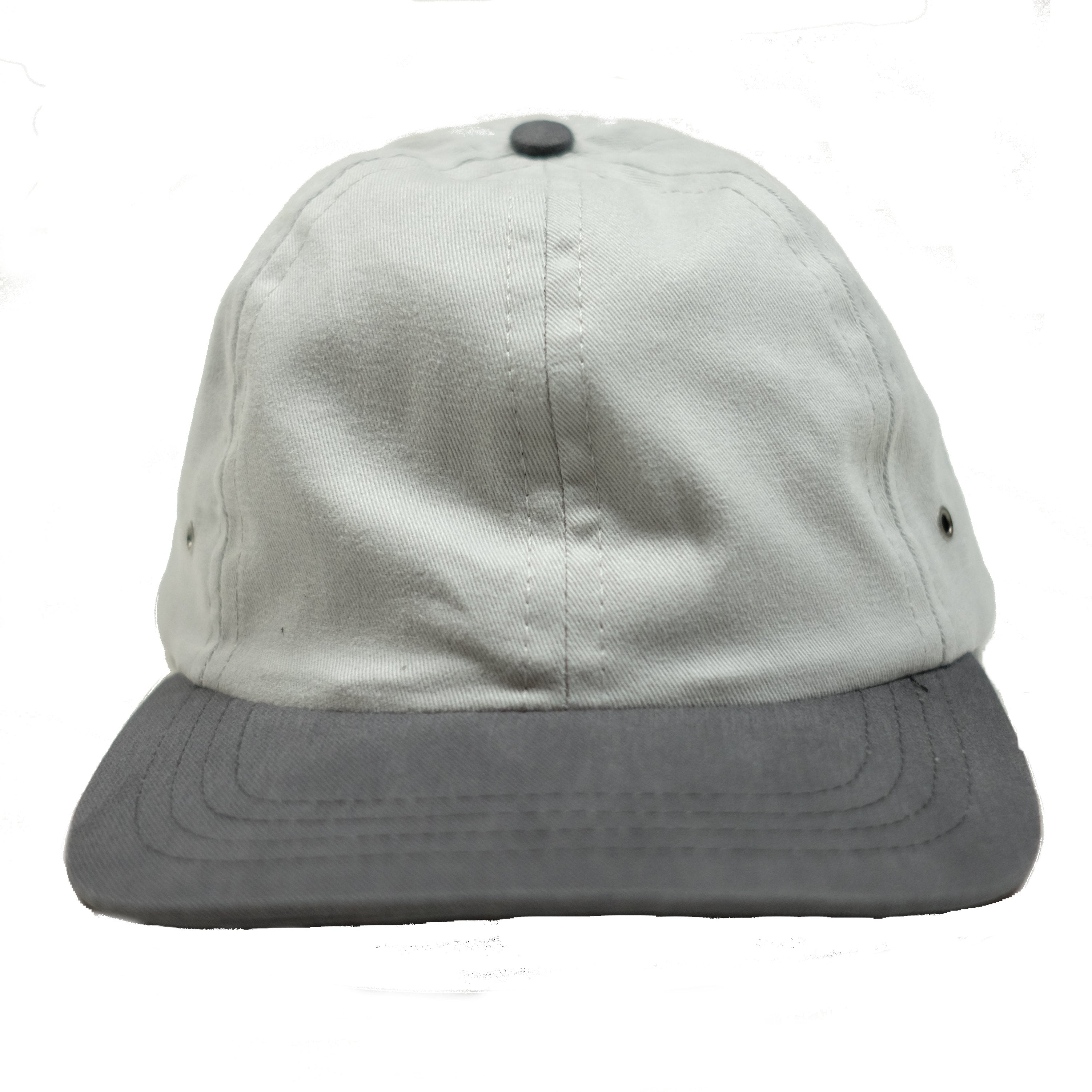 ★LOW CLASSIC★ Lc LOGO BALL CAPBROWN Midway Mania Champion - Low Profile Baseball Cap – DFB Store