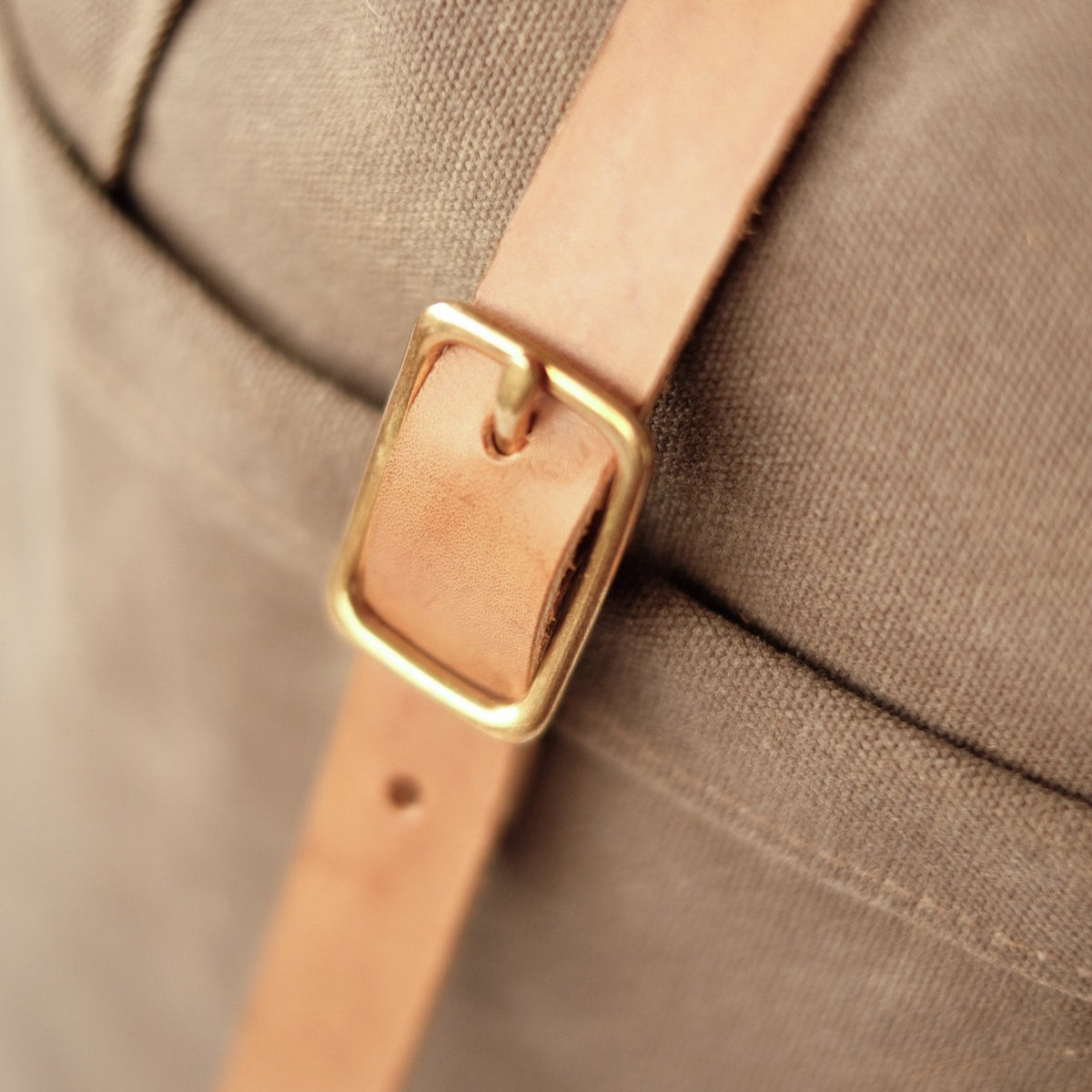 fieldwork-co-hudson-bay-waxed-canvas-backpack-field-tan-561773 ...