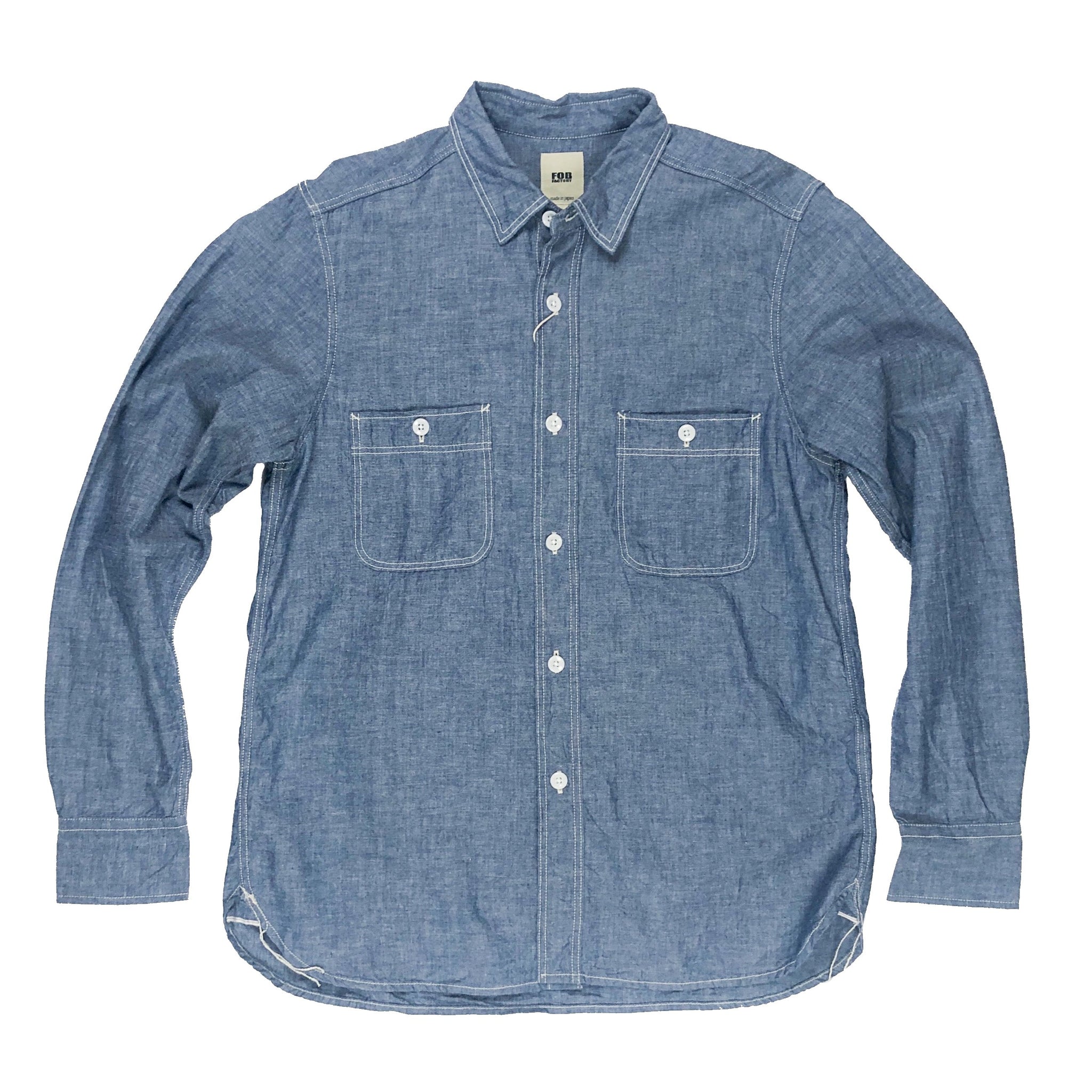 fob-factory-f3378-65oz-