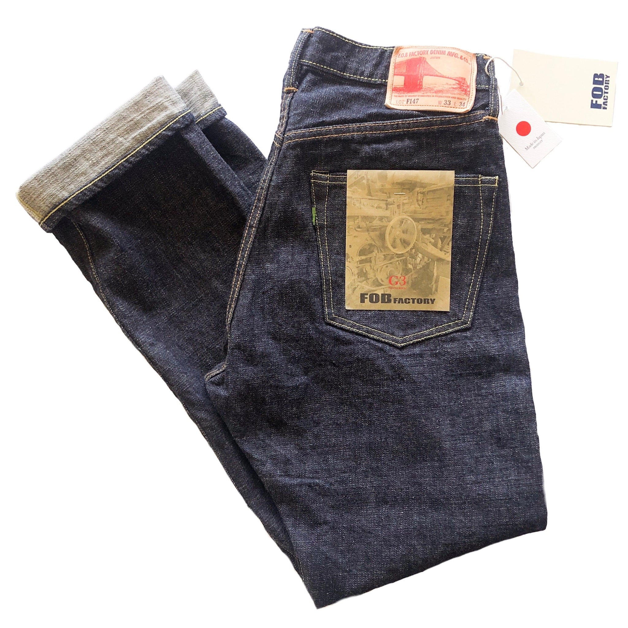 fob-factory-g3-14oz-