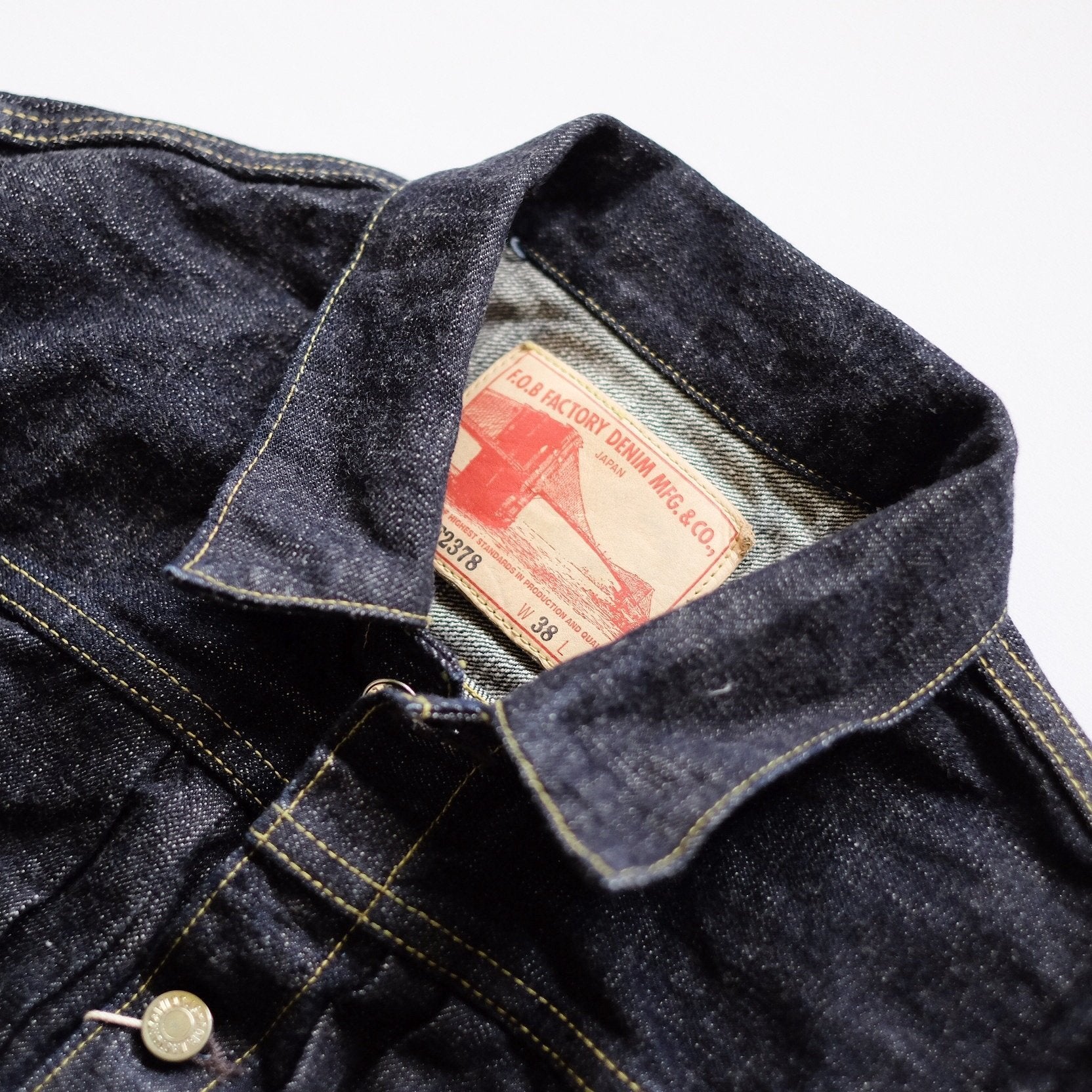 fob-factory-g3-2nd-14oz-