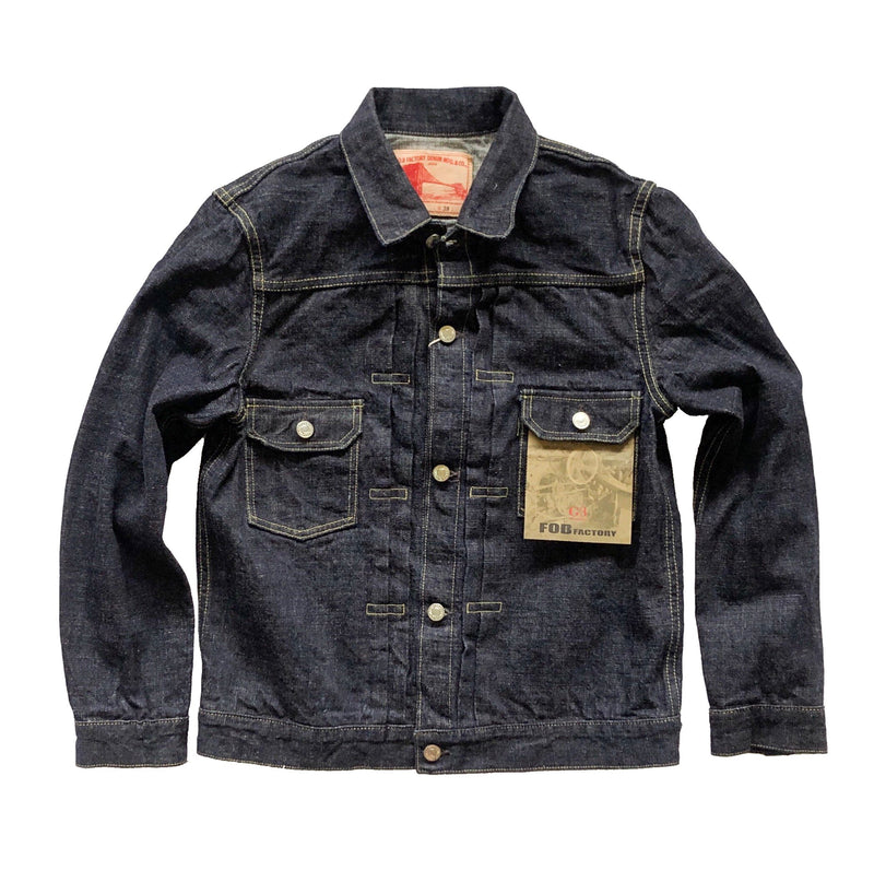 fob-factory-g3-2nd-14oz-