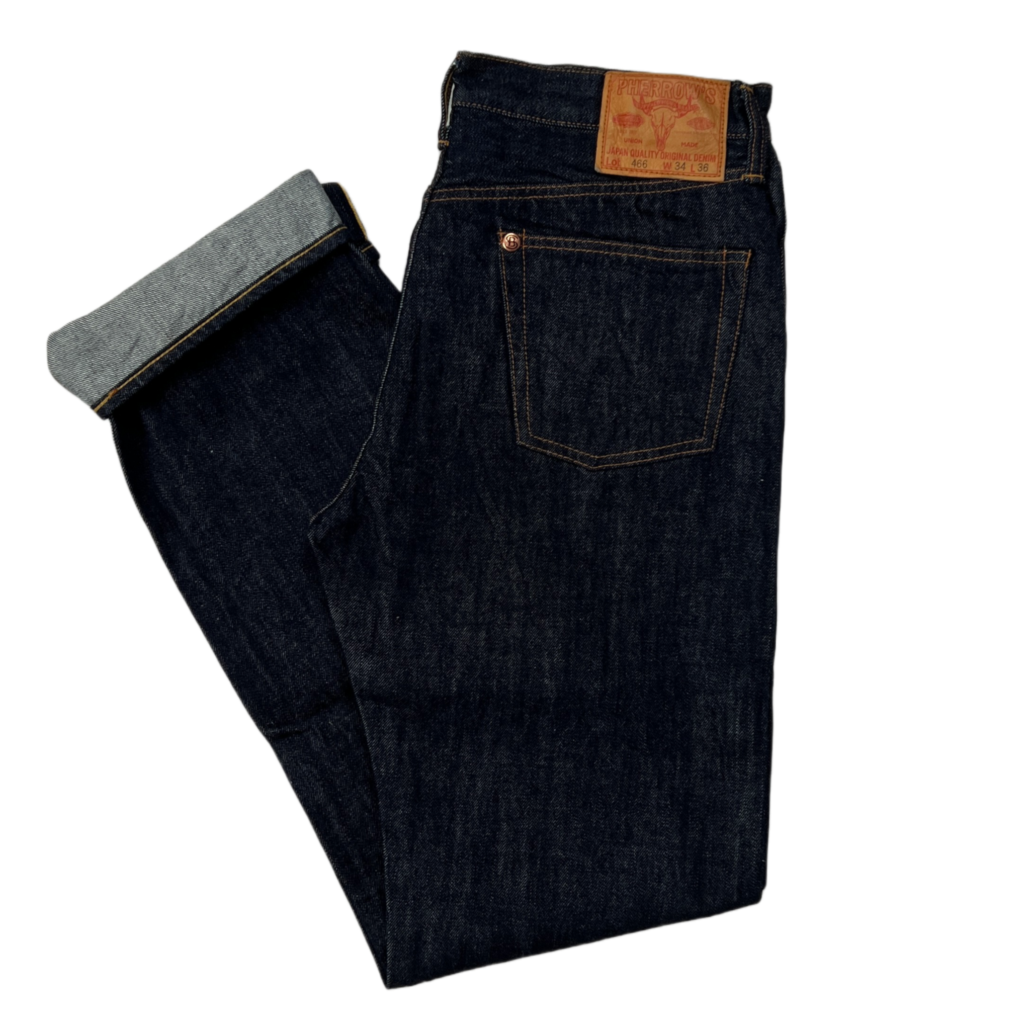 image_40ef1233-c3dc-4319-acbd-