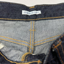Pherrow's '466SW' 13.5 oz. Unsanforized Japanese Selvedge Jeans (Tight Fit)