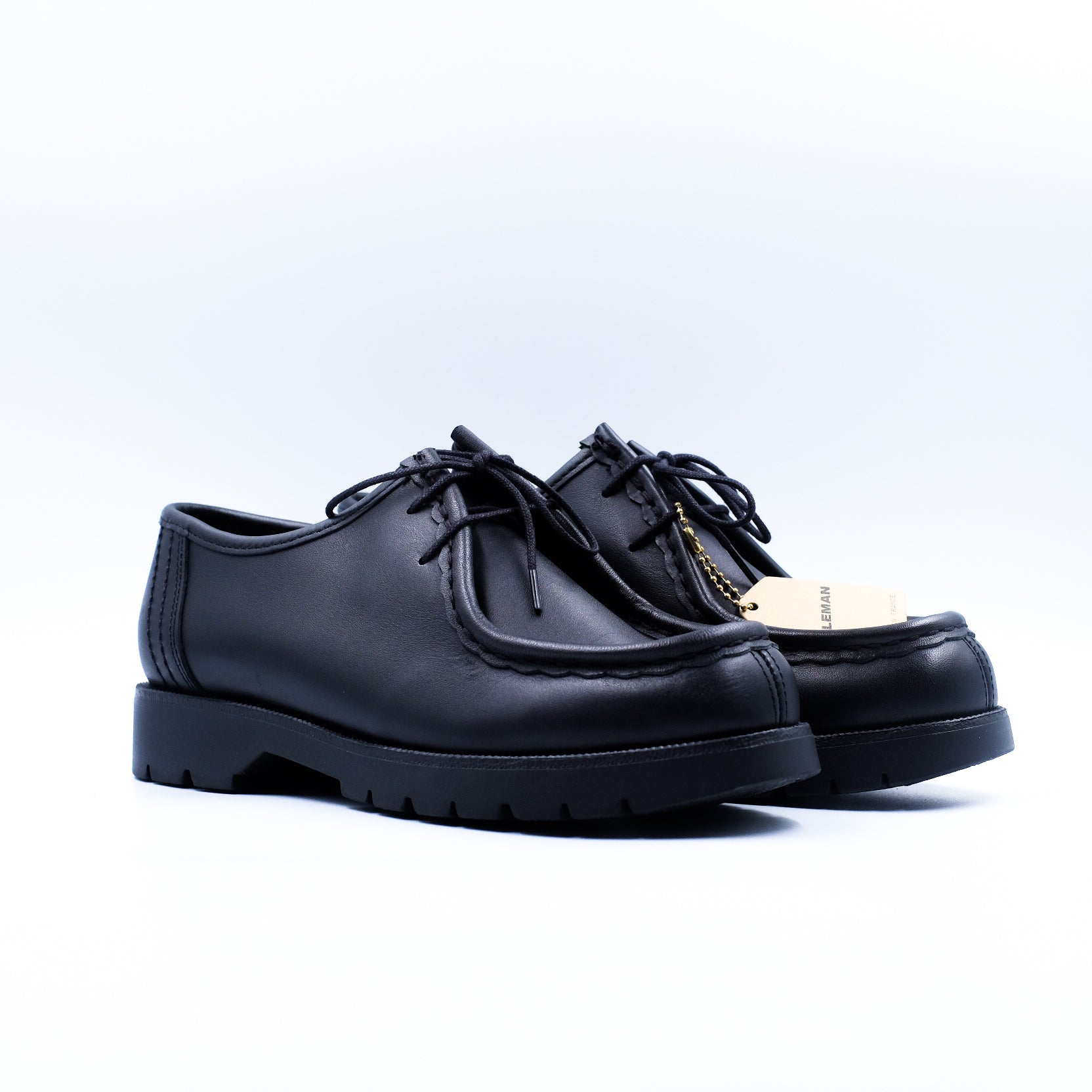 image_cd709a22-a4a3-4b48-9d74-