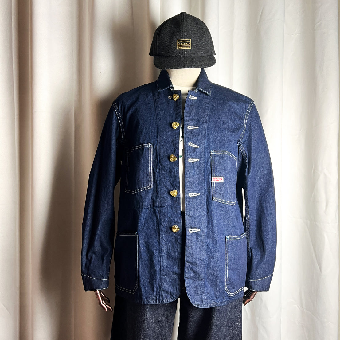 image_db17df44-1383-47c3-98c5-