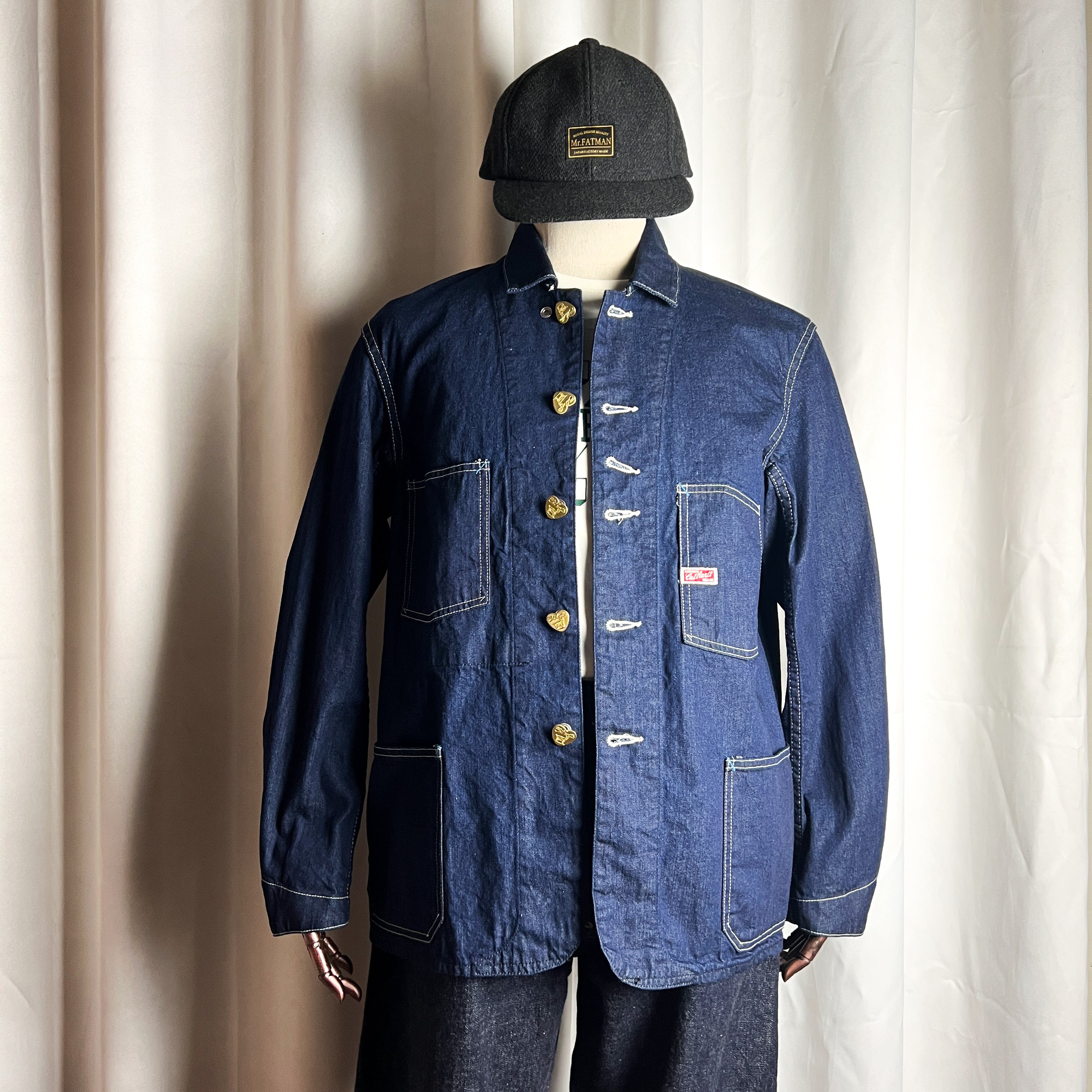 image_db17df44-1383-47c3-98c5-